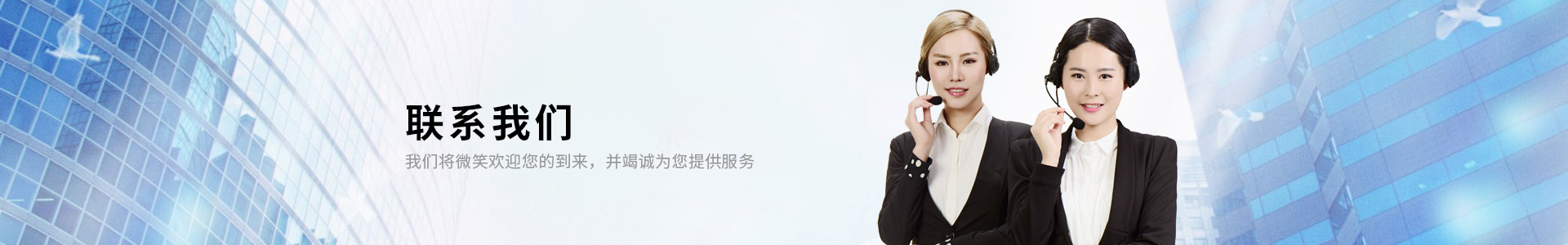 拋丸機廠(chǎng)家